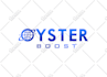 design modern logo and brand identity