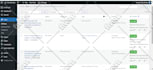 do 50 bulk unique SEO articles for google adsense approval