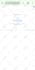 send dmca takedown notices for google products and onlyfans leaks
