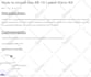do complete onpage yoast SEO and schema markup