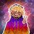 draw you a profile picture in my art style