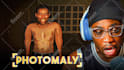 create thumbnails horror gaming professional for any game you want
