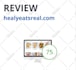 do off page monthly SEO service package with high quality white hat backlinks