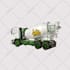 make car 3d animations