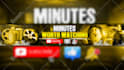 design perfect looking twitch youtube banner