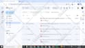 manually send emails one by one