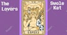create custom balatro style pixel art playing cards