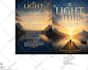 do book, ebook, paperback formatting and interior layout design for amazon KDP