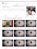 design wordpress website that loading fast and SEO friendly