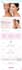 do hostinger website design hostinger website redesign hostinger website design