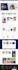 design wix website and redesign business wix website