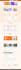 build elementor wordpress website or redesign responsive business website