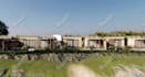 photorealistic 3d architectural rendering interior  exterior