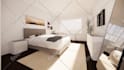 design your home interiors