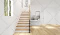 do 3d house exterior design,interior design,and 3d rendering