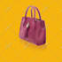 background remove and edit product photo