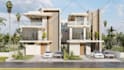 be your interior designer and do 3d modeling and rendering