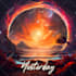 create your album cover artwork