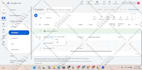 setup and manage google ads adwords ppc campaigns