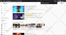 do organic top video ranking on youtube search as certified expert