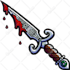 draw in a unique, stylish, anime and y2k inspired art style