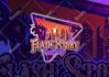 do professional roleplay logo for fivem and discord