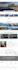 build wordpress real estate agent idx website or wholesale investor website