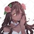 draw your character or fanart in anime style
