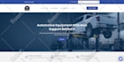 develop a premium wordpress website design for your business