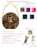 create backpack or handbag designs and cad or cad for any product