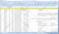 provide real estate skip tracing and property search service