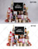 cull and edit wedding pictures in lightroom