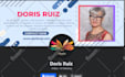 create social media accounts, all pages setup and optimize