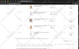 optimize amazon PPC campaigns, setup sponsored ads, and manage fba ppc sales