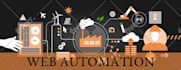 be your expert full stack developer PHP mysql javascript rwd
