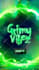 design an amazing  cover art