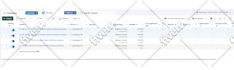 create a high performing landing page for ads with lovable