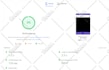 optimize wordpress speed and fix core web vitals for pagespeed insights 90 score
