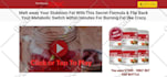 design any wordpress website with thrive architect