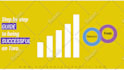 edit zoom video, convert it to youtube video professionally 04 hours