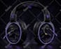 3d product animation industrial product design explosive view assembly animation