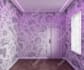 design creative kids playroom, bedroom, classroom and playground