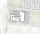 create architectural diagram, axonometrics ,site analysis
