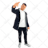 do ai image enhancement