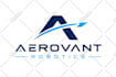 design a modern and professional business logo design
