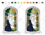 design an original enamel pin for you