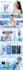 design conversion focused amazon a plus content and ebc