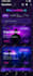 bubble io website, build bubble app, bubble developer, bubble saas, no
