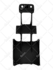 bulk images background removal and white cut out photos