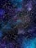 do amazing  galaxy pattern for any product